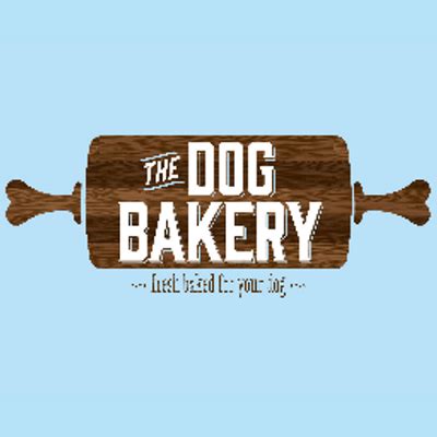 The dog bakery - Lorna Paxton Ladd is a passionate dog lover and enthusiast of The Dog Bakery. She loves spoiling her 3 rescue dogs with dog cakes and jerky. A 15 year veteran in the pet industry, her aim is to educate pet parents on the best recipes, products, tips and tricks to optimize the human/canine bond. 